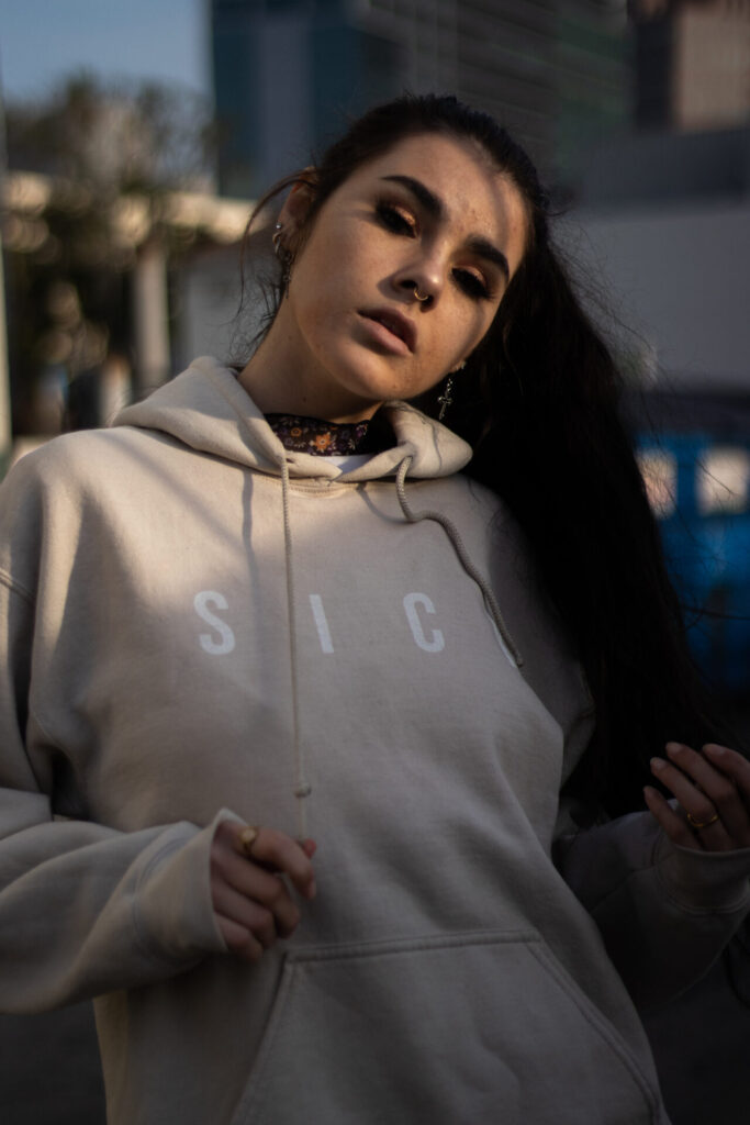 South Bay Style - Unique Streetwear and Hoodies for Locals Only