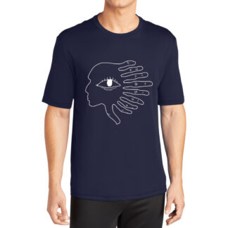 Frayanism Sport T-Shirt