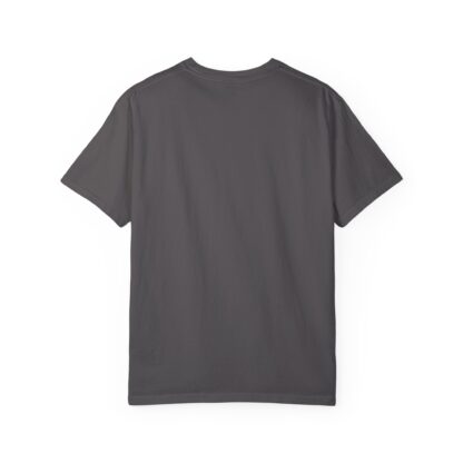 Pisces Color Comfort T-Shirt - Image 18