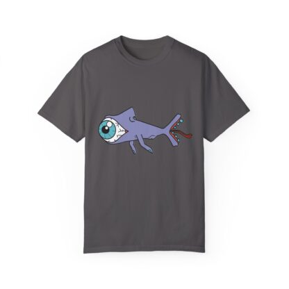 Pisces Color Comfort T-Shirt - Image 17