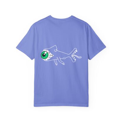 Pisces Comfort T-Shirt - Image 22