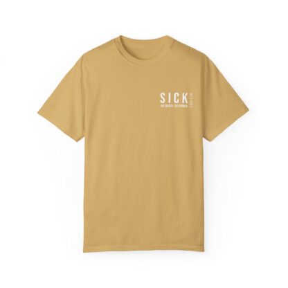 LA County is Sick Comfort T-shirt - Image 32