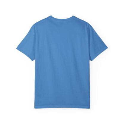 Pisces Color Comfort T-Shirt - Image 14