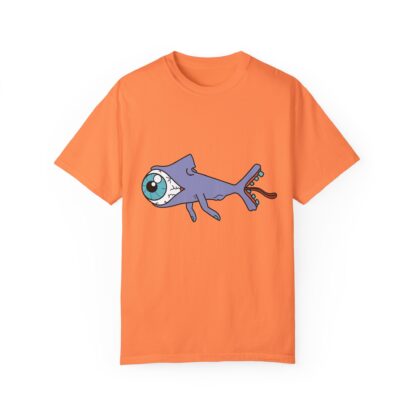 Pisces Color Comfort T-Shirt