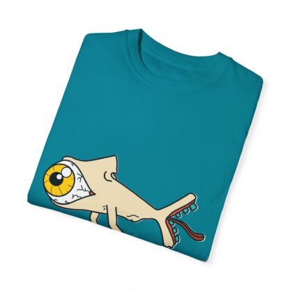 Pisces Color Comfort T-Shirt - Image 11