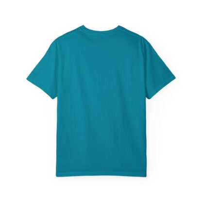 Pisces Color Comfort T-Shirt - Image 10