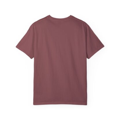 Pisces Color Comfort T-Shirt - Image 6