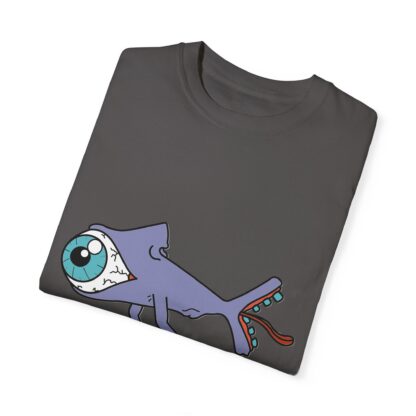 Pisces Color Comfort T-Shirt - Image 19