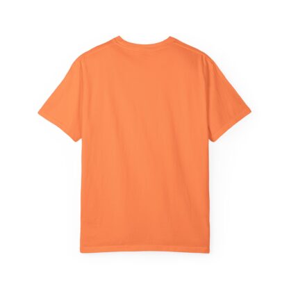 Pisces Color Comfort T-Shirt - Image 2