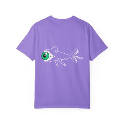 Pisces Comfort T-Shirt