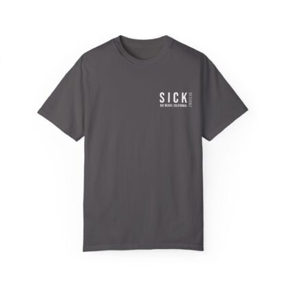 LA County is Sick Comfort T-shirt - Image 18