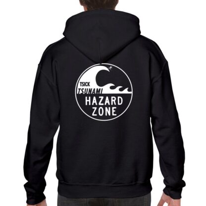 Tsick Tsunami Sick Blend Hoodie - Image 3