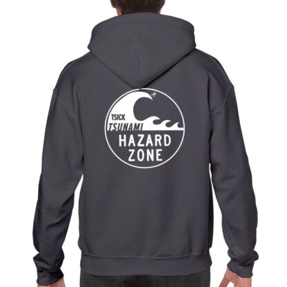 Tsick Tsunami Sick Blend Hoodie - Image 5