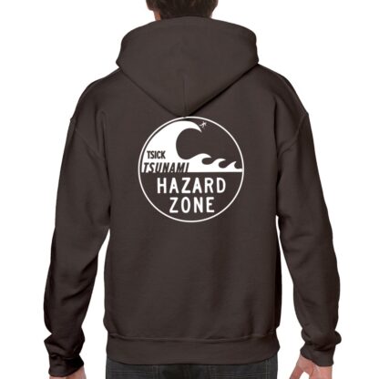 Tsick Tsunami Sick Blend Hoodie - Image 7