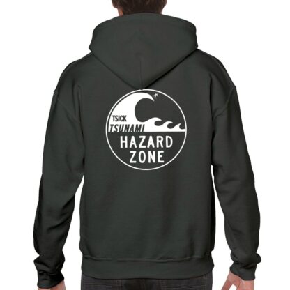 Tsick Tsunami Sick Blend Hoodie - Image 15