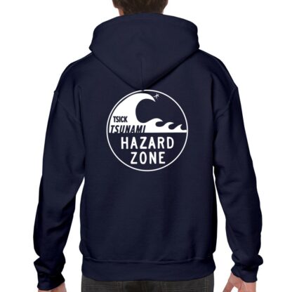 Tsick Tsunami Sick Blend Hoodie - Image 9