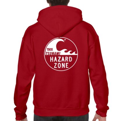 Tsick Tsunami Sick Blend Hoodie - Image 11