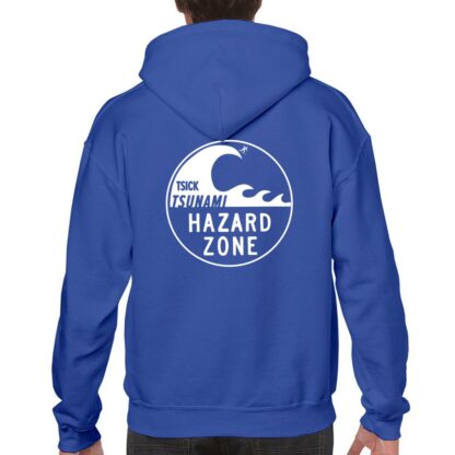 Tsick Tsunami Sick Blend Hoodie - Image 13