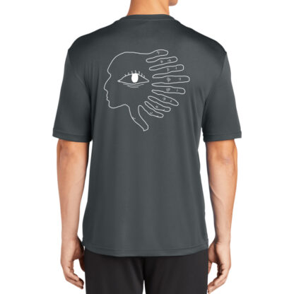 Frayansim Sport T-Shirt - Image 11