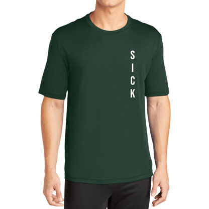 Frayansim Sport T-Shirt - Image 10