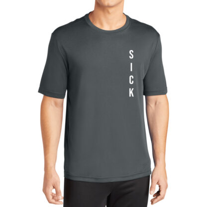 Frayansim Sport T-Shirt - Image 12