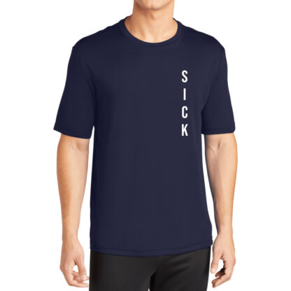 Frayansim Sport T-Shirt - Image 14