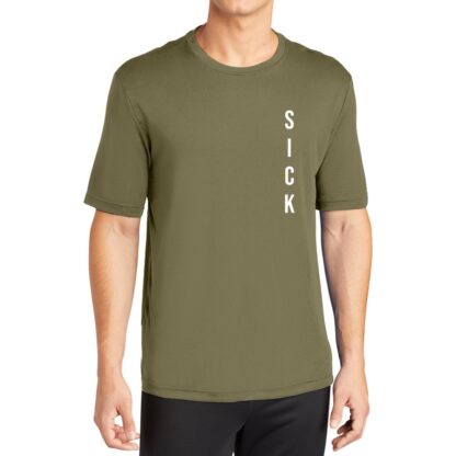 Frayansim Sport T-Shirt - Image 16