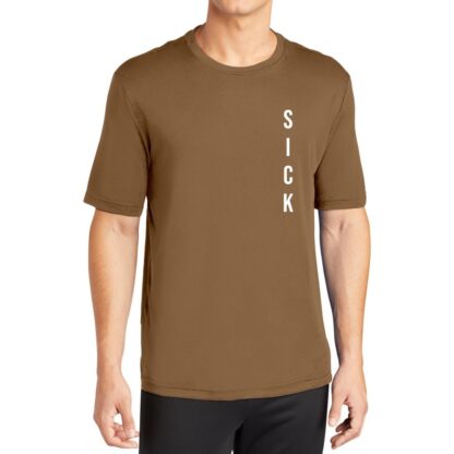 Frayansim Sport T-Shirt - Image 18