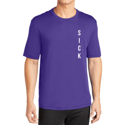 Frayansim Sport T-Shirt - Image 8