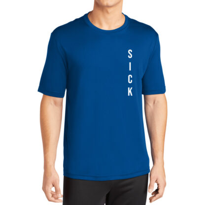 Frayansim Sport T-Shirt - Image 2