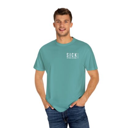 Earth Daze Comfort T-Shirt - Image 12