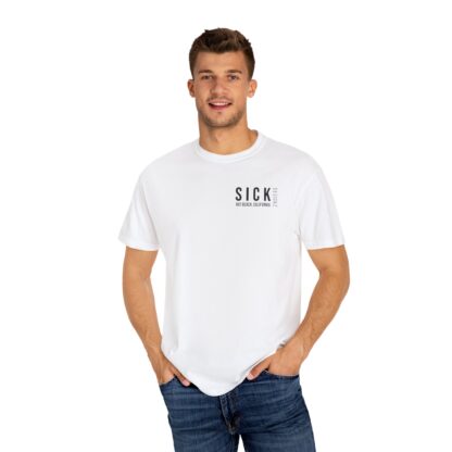 Earth Daze Comfort T-Shirt - Image 6