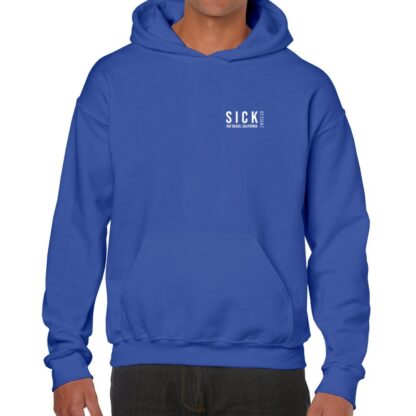 Intergalacsick Sick Blend Hoodie (Rat Beach) - Image 14