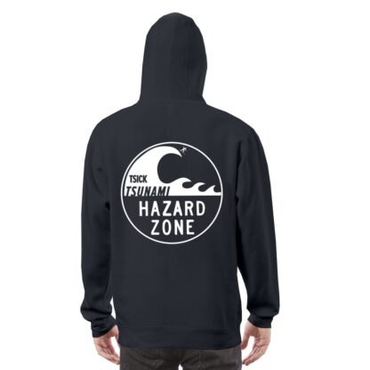 Tsick Tsunami Premium SICK Hoodie - Image 10