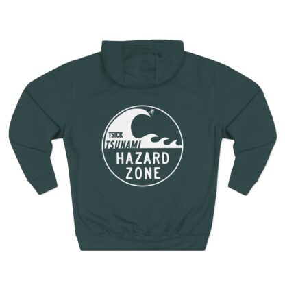 Tsick Tsunami Premium SICK Hoodie - Image 9