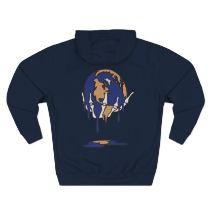 Earth Daze Premium SICK Hoodie - Image 11