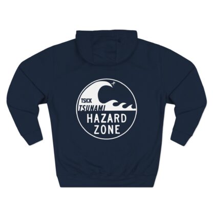 Tsick Tsunami Premium SICK Hoodie - Image 11