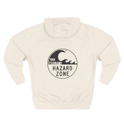 Tsick Tsunami Premium SICK Hoodie - Image 7