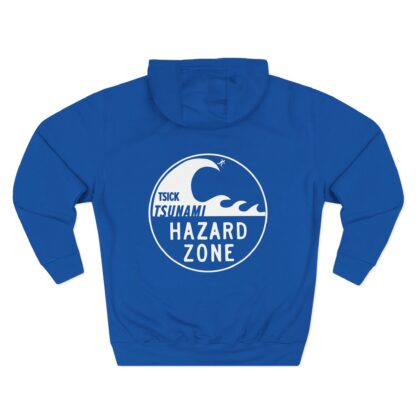 Tsick Tsunami Premium SICK Hoodie - Image 3