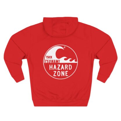 Tsick Tsunami Premium SICK Hoodie - Image 13