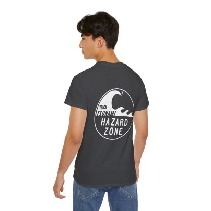 Tsick Tsunami Ultra SICK T-Shirt - Image 9