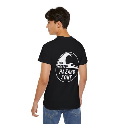 Tsick Tsunami Ultra SICK T-Shirt - Image 5