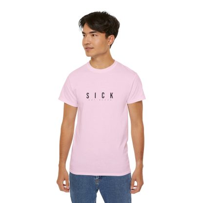 Tsick Tsunami Ultra SICK T-Shirt - Image 16