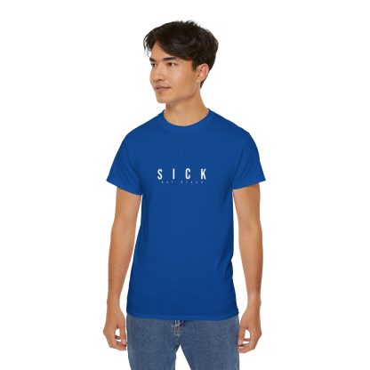 Tsick Tsunami Ultra SICK T-Shirt - Image 14