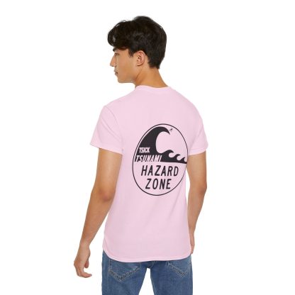 Tsick Tsunami Ultra SICK T-Shirt - Image 15