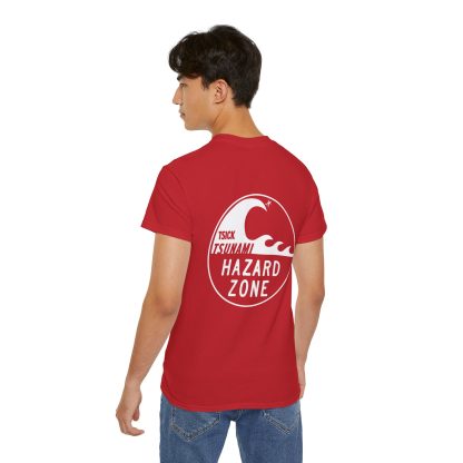 Tsick Tsunami Ultra SICK T-Shirt - Image 17