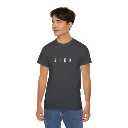 Tsick Tsunami Ultra SICK T-Shirt - Image 10
