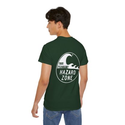 Tsick Tsunami Ultra SICK T-Shirt - Image 7