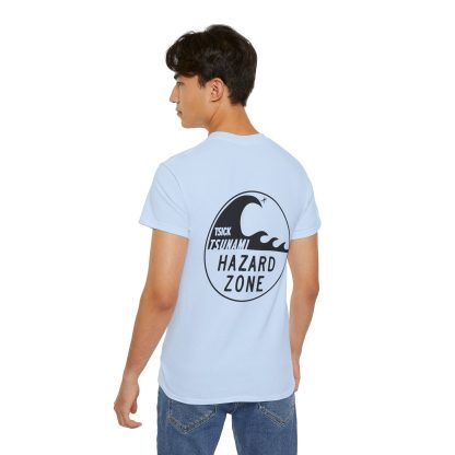 Tsick Tsunami Ultra SICK T-Shirt - Image 11