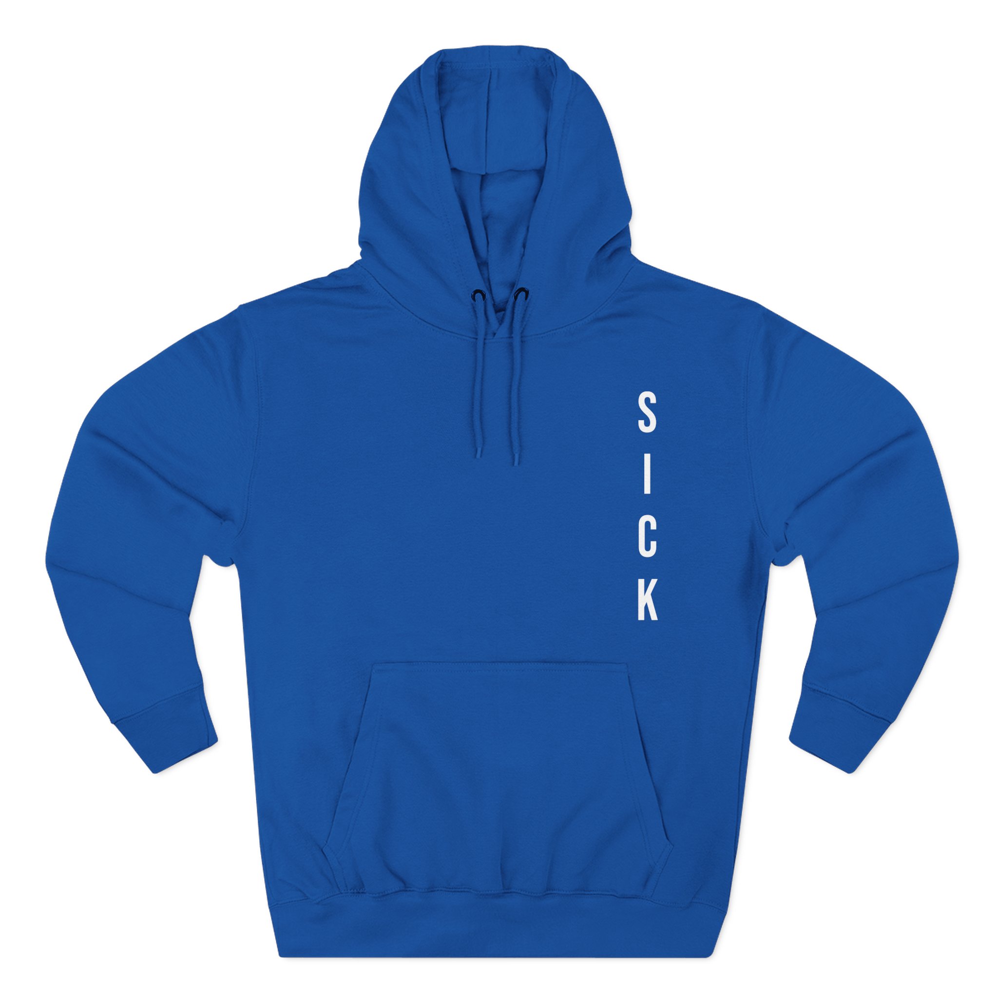 Pisces Premium vSICK Hoodie - Image 12
